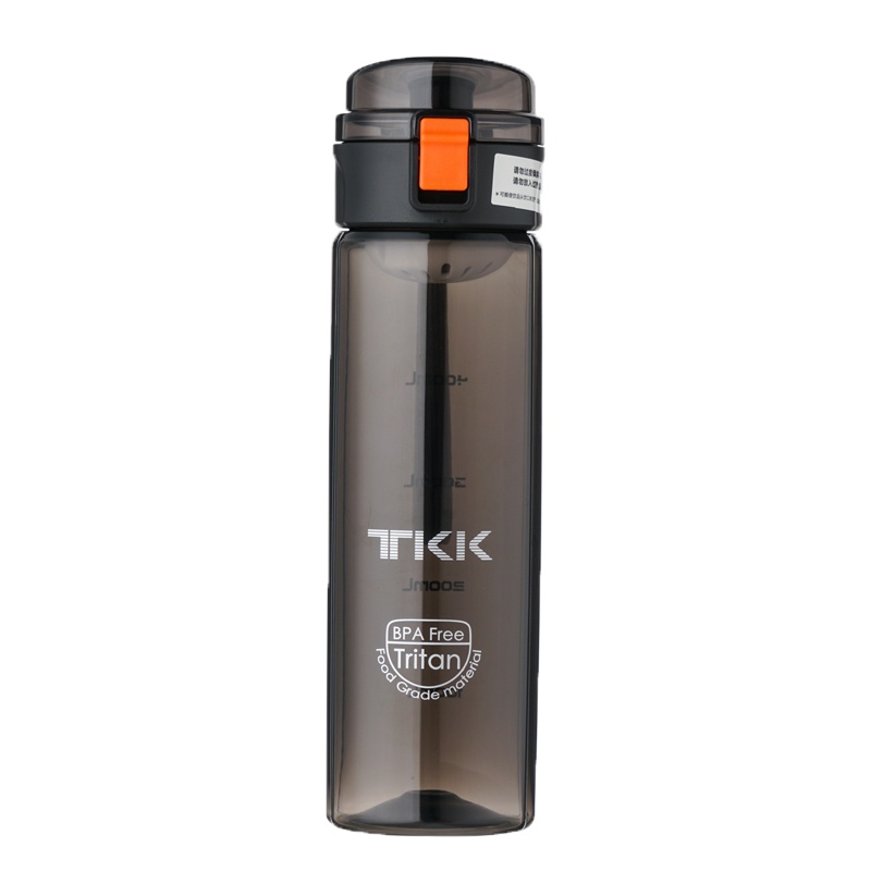 TKK1008 水杯 路易斯系列 350ML