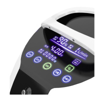 美之氧 ZY-1A 小型便携式制氧