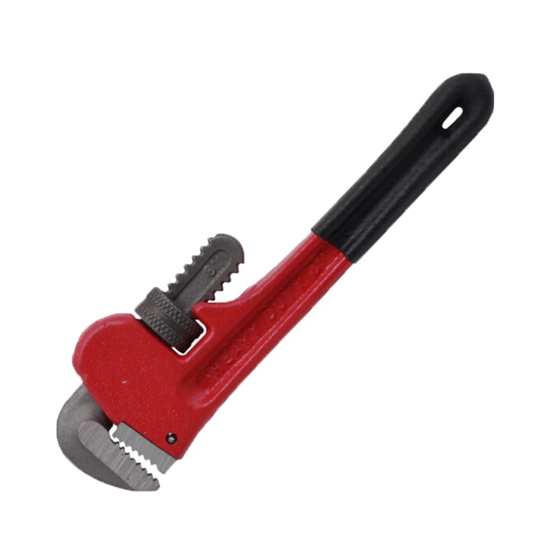 华丰巨箭(HUAFENG BIG ARROW) 管子钳450MM