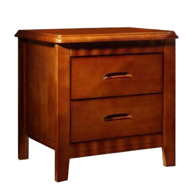 [理政]床头柜 收纳柜 现代简约床头柜 宿舍床头柜 储物柜