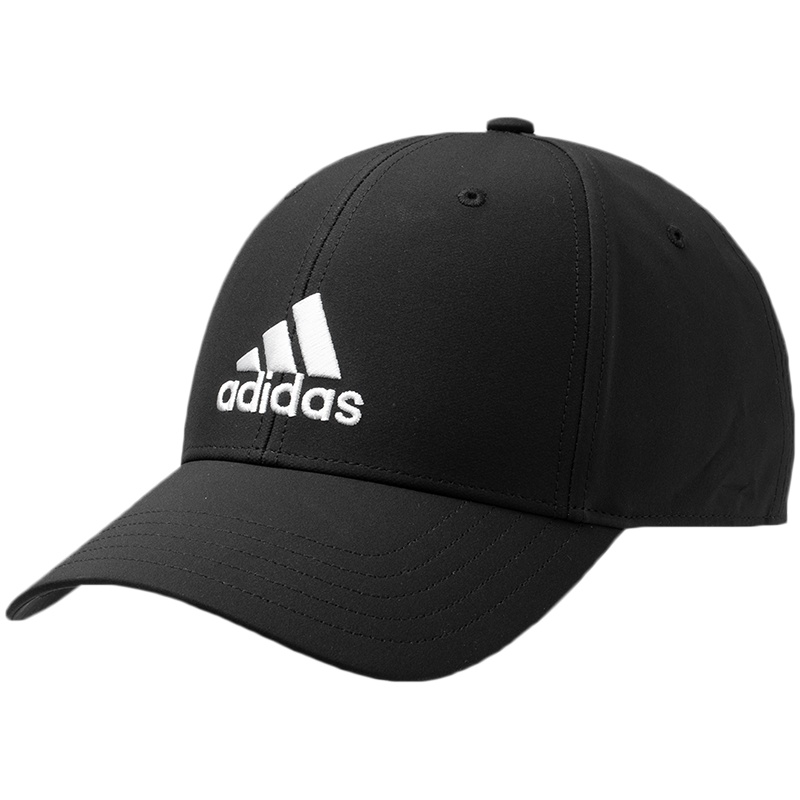 adidas阿迪达斯帽子男帽女帽2021新款王嘉尔同款遮阳帽鸭舌帽综合训练运动帽GM4509