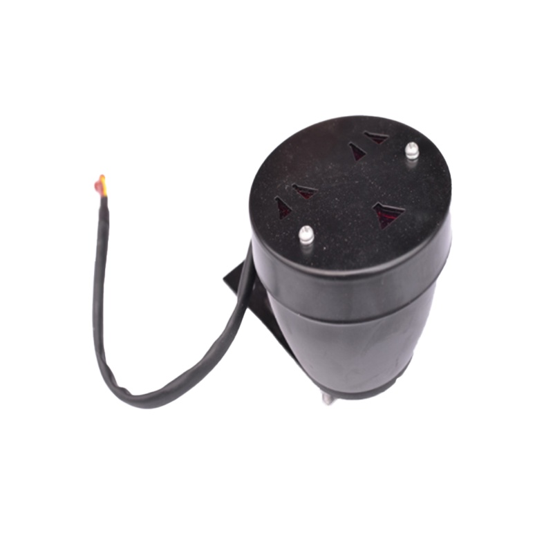 陕汽SX2190N后防空灯总成 原厂正品 超长质保