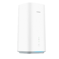 华为5G路 由 器 移动企业工 业 级CPEpro无 线 卡 华为 5G cpe Pro2 (500GB/5G套餐)
