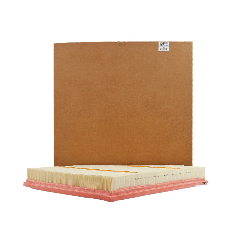 维克斯(WIX)空气滤49830适配凯迪拉克ATS-L/CTS 3代 2.0T