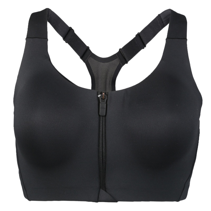 阿迪达斯adidas2020春女子运动内衣FJ7172