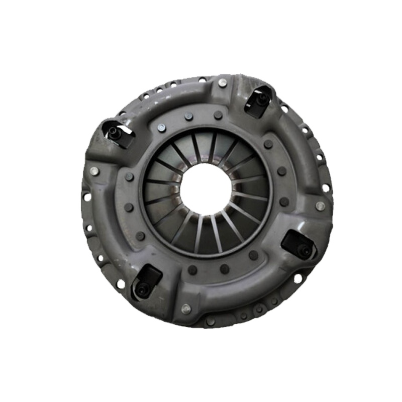 东风猛士EQ2050离合器压盘总成