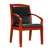 景鹏会议椅 JP-0122