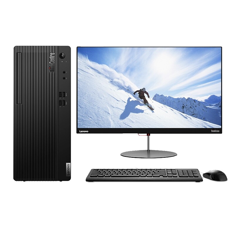 31.5英寸 4K 10.7亿色 同屏双信号 HDMI 专业显色显示器(U32J590UQC)