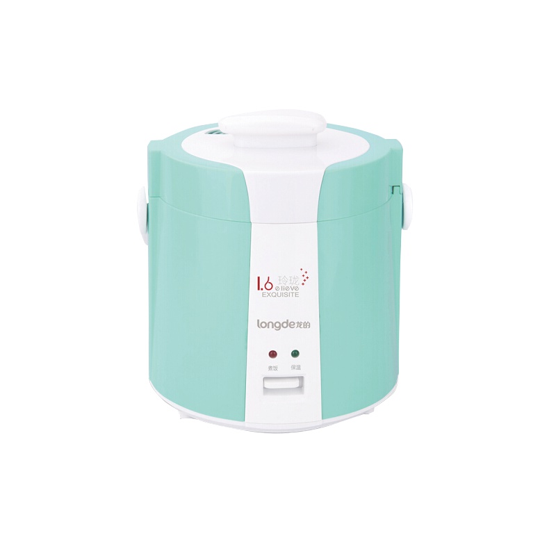 龙的电饭煲LD-FF12A-YXY常规款B2B商品100个起订