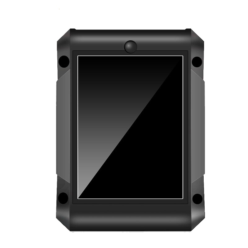 途强(TUQIANG)GT300gps定位器 (强磁+WIFI定位+北斗GPS+卡)