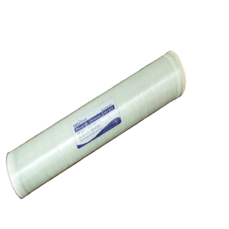 希力 反渗透 RO膜 4寸
