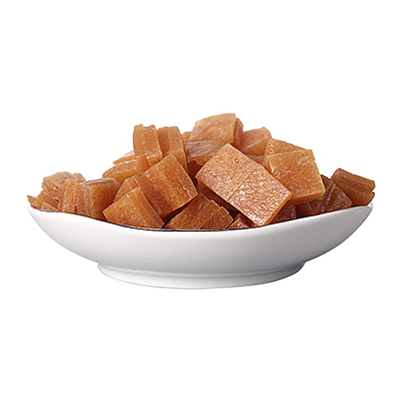 野酸枣浦城酸枣糕农家自制酸甜小零食 原味