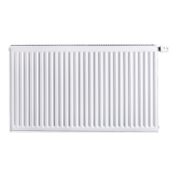 威能LL1GBQ35-VUM CN 346/6-2(H-CN)34KW国产冷凝炉