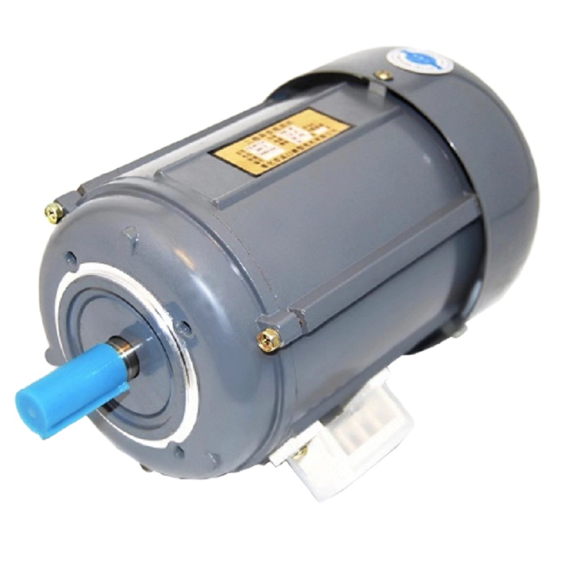 耐力赛 B14-JW-5024-60W E级 电机(台)