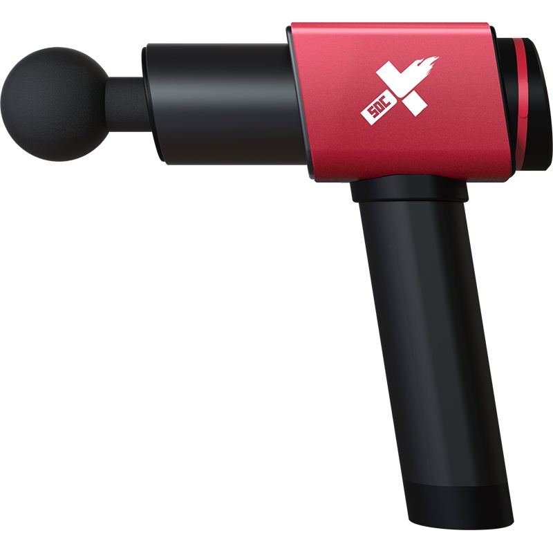 麦瑞克筋膜枪9D-R