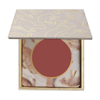 VENUS MARBLE 猫系列腮红-夜幕的放肆