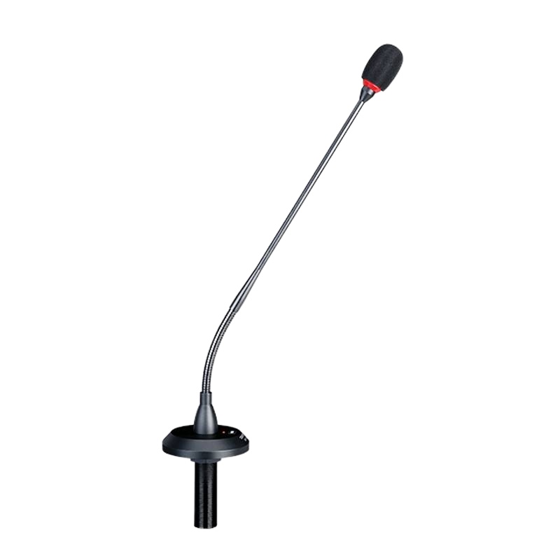 得胜(TAKSTAR) GN-900 嵌入式会议麦克风