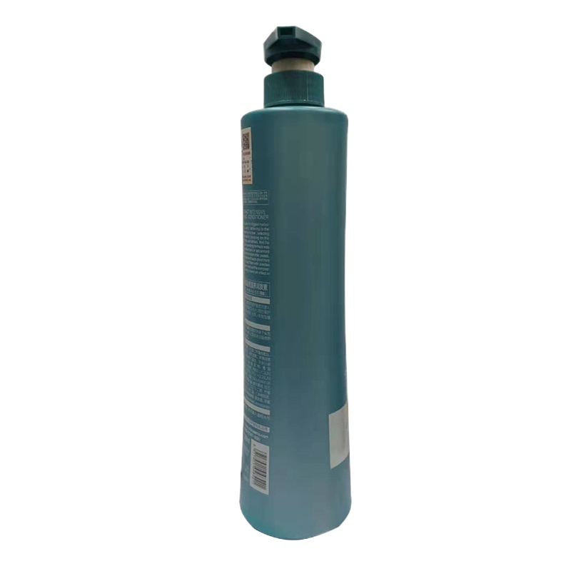 艾沫(AI MO)植粹密集盈亮滋养润发素720ml(单位:瓶)