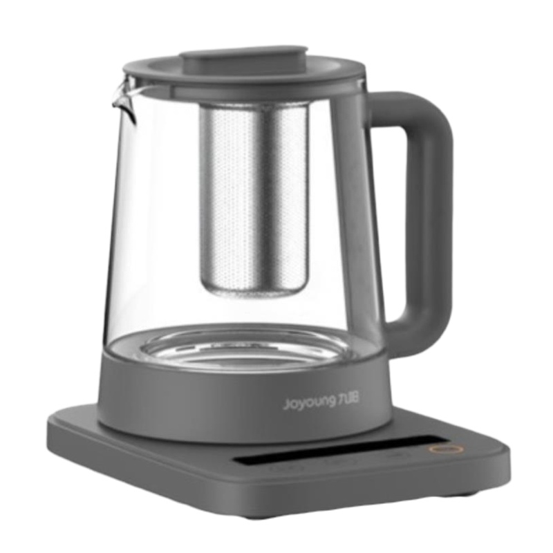 九阳 K15-D11养生壶