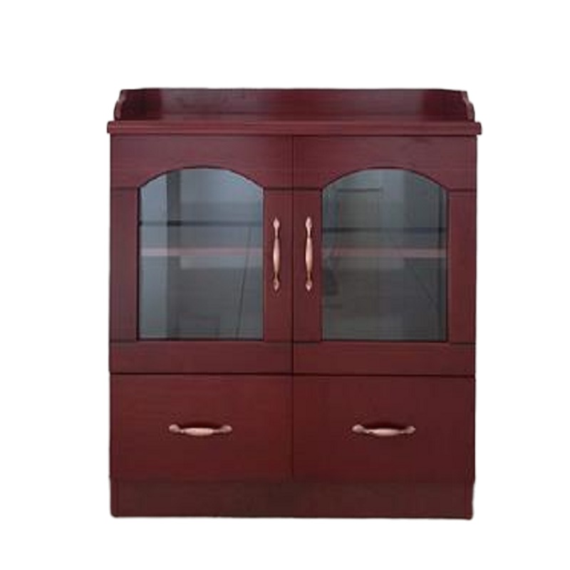 茶水柜LD-164两门茶水柜