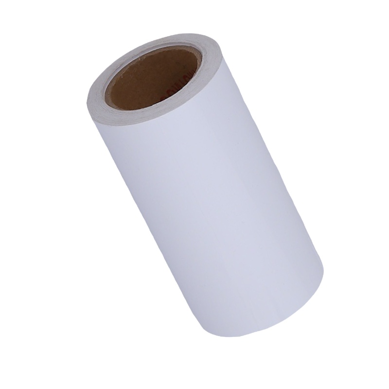 中电鼎润 220mm*20m标签胶贴(计价单位:卷)白色