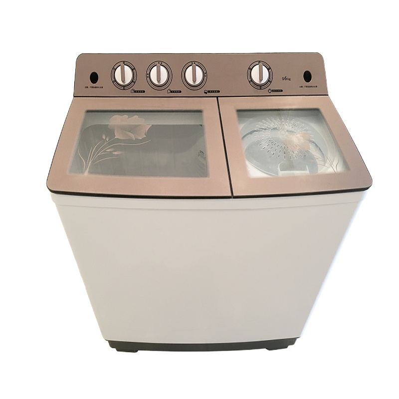 荣事达(Royalstar)XPB160-976PKR 家用超大容量