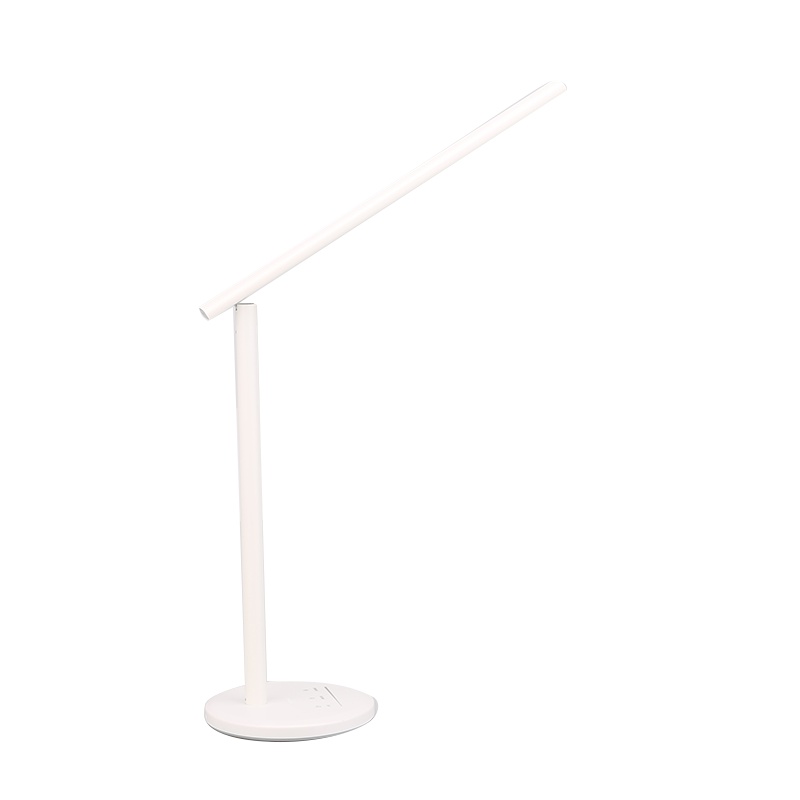 欧普照明 明俊可移式LED台灯MT-HY03T-229 宿舍台灯护眼阅读 单个价