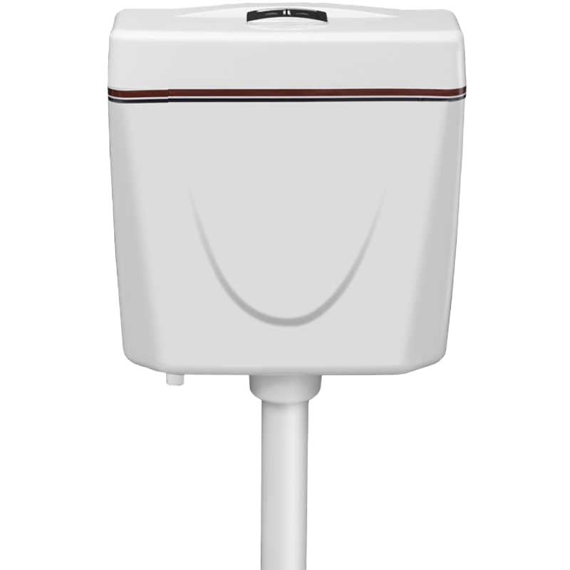 鑫耐特 冲水水箱 LY25661