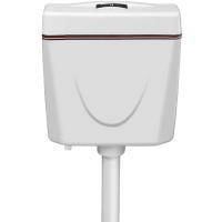 鑫耐特 冲水水箱 LY25661