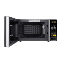 美的(Midea) 微波炉ml-1213c