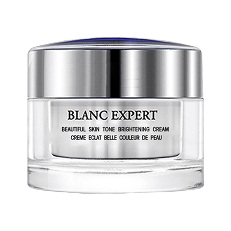 兰蔻(LANCOME)臻白美颜日霜15ml