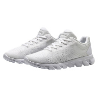 李宁 耐磨 女子轻质跑鞋ARBN044