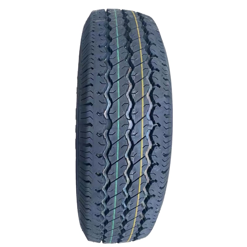 运腾 轮胎12.00R20