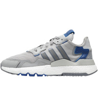 adidas阿迪达斯三叶草男鞋运动鞋休闲鞋FW2056