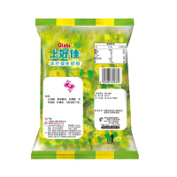 上好佳冰柠檬100g