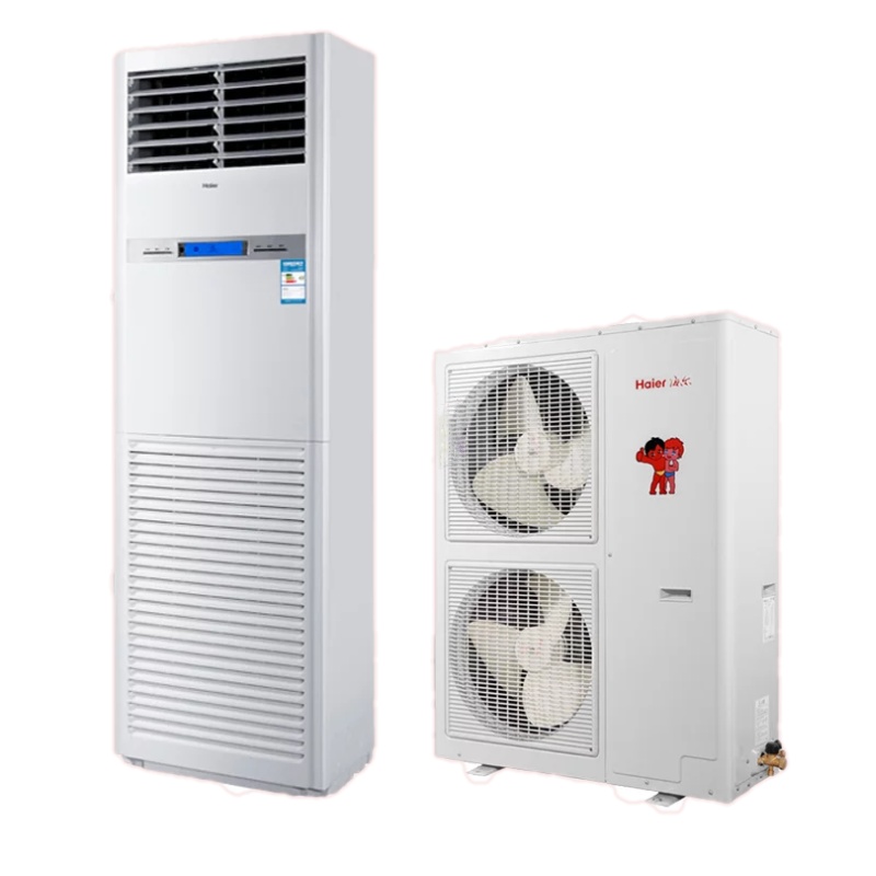 海尔 (Haier)KFRd-125LW/51BBC13