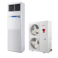 海尔 (Haier)KFRd-125LW/51BBC13