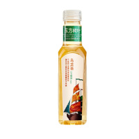 农夫山泉(新老保质期随机发货) 东方树叶乌龙茶500ml*15瓶 茶饮料 整箱装