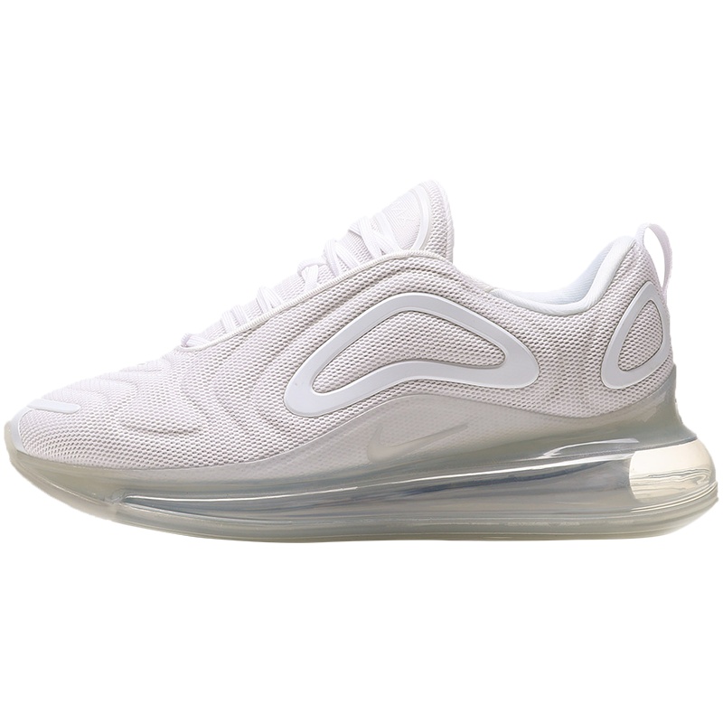 NIKE男鞋休闲鞋AIR MAX 720大气垫缓震跑步运动鞋AO2924