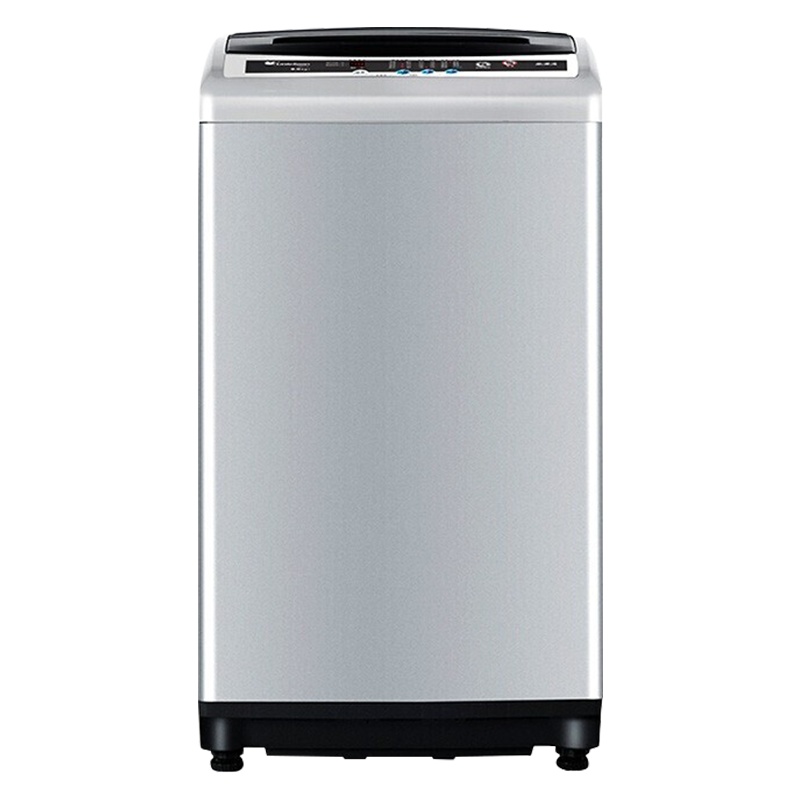 小天鹅(LittleSwan) TB75V20 7.5公斤 全自动波轮洗衣机 2级能效 节能低功耗 自清洁 洗脱一体机