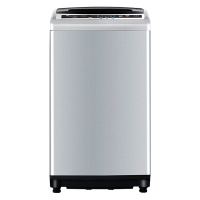 小天鹅(LittleSwan) TB75V20 7.5公斤 全自动波轮洗衣机 2级能效 节能低功耗 自清洁 洗脱一体机