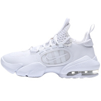 【自营】NIKE耐克男鞋休闲鞋AIR MAX低帮气垫缓震运动跑步鞋CK9408
