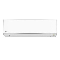 松下空调 1.5匹新一级能效 变频冷暖 空调挂机 清循环系统 E13KQ10