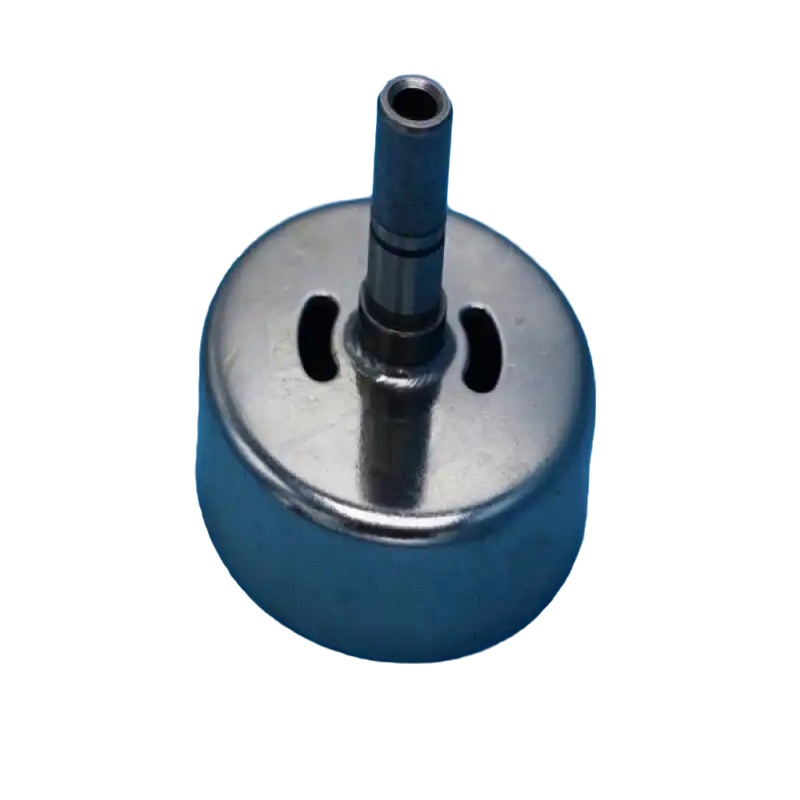 红檵 543RS化油器离合拉盘空滤油箱高压包缸体活塞配件 专用离合盘