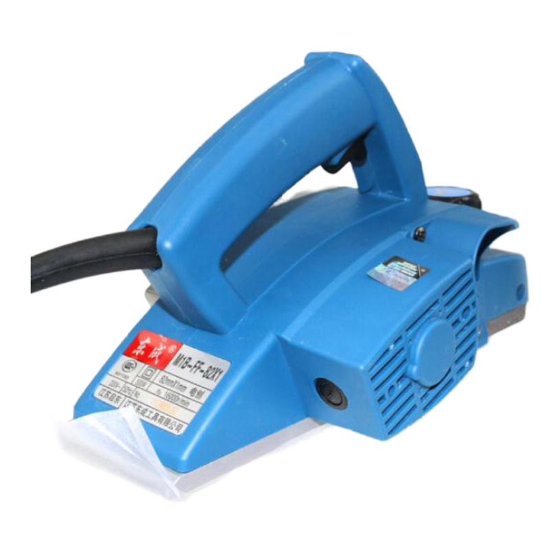 东成(Dongcheng) 电刨 M1B-FF-82X1