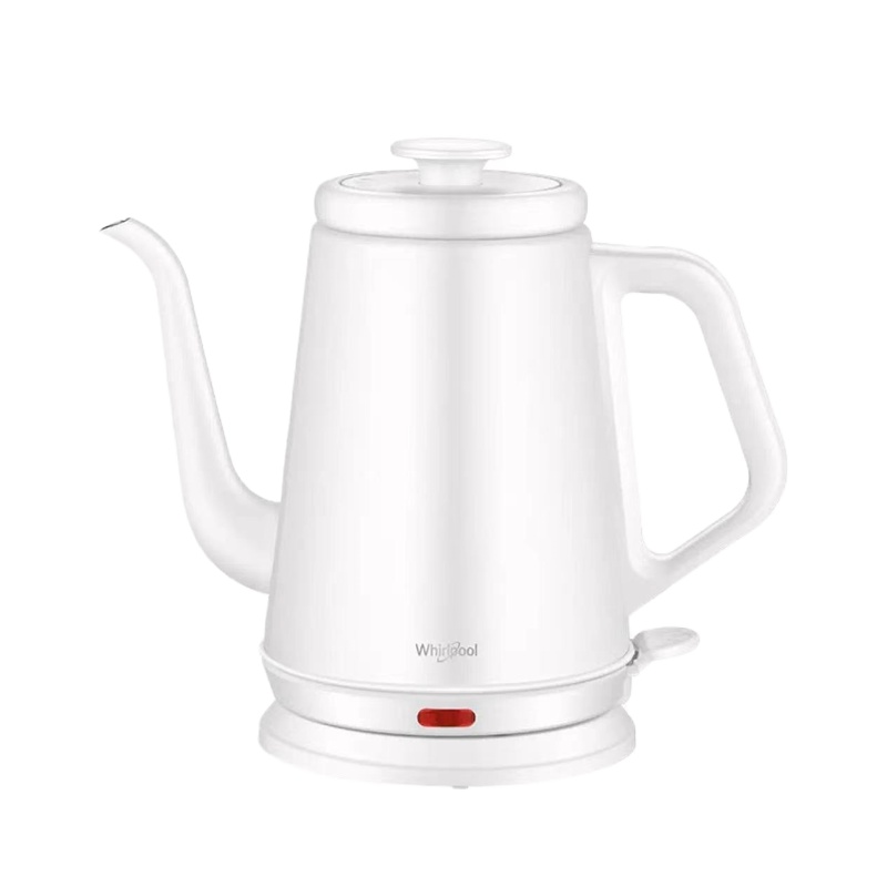 惠而浦(Whirlpool) 电热水壶 WEK-MS101F