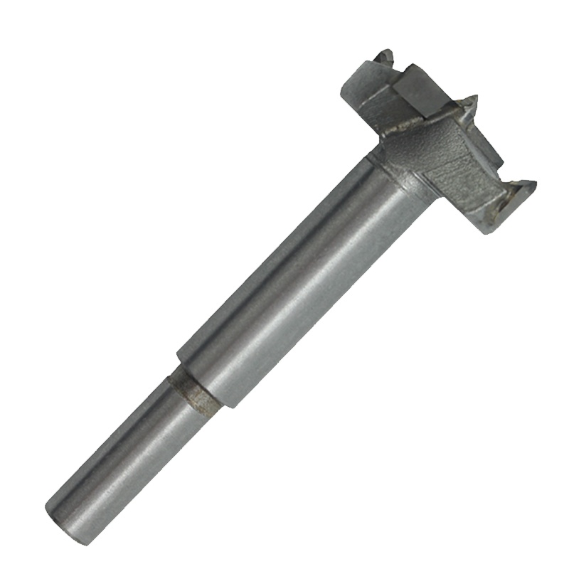 海斯迪克 gnjz-2077 木工开孔器 手电钻木板扩孔 钻头扩孔器 铰链合金塑料石膏板木材取孔器