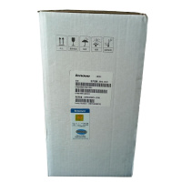 联想(Lenovo)LD181 硒鼓(适用CS1821/1831/CM7120W/7110W)约20000页