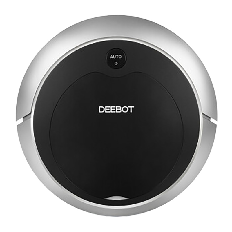 科沃斯(Ecovacs)地宝CR330 Pro