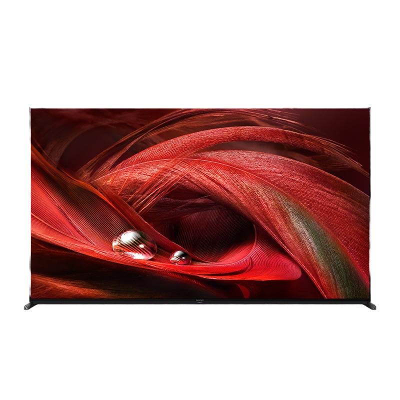 松下(Panasonic) NR-B651WG-DG 640升超大容量Ag银离子抗菌风冷无霜对开门冰箱